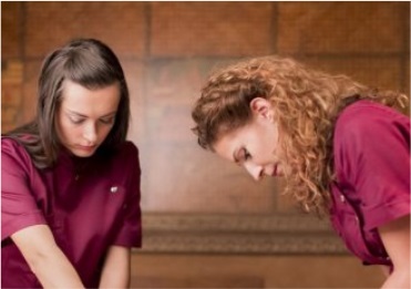 Four Hand Massage Services in Ajmer